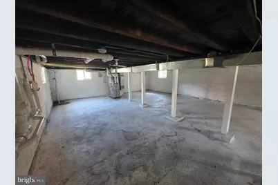 75 Hedge Street, Salem, NJ 08079 - Photo 15