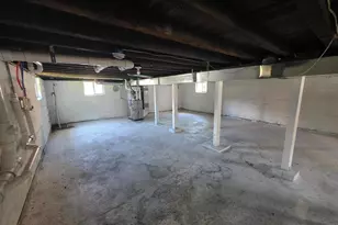 75 Hedge St, Salem, NJ 08079 - Photo 15