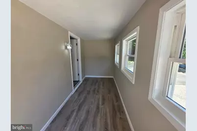 75 Hedge Street, Salem, NJ 08079 - Photo 3