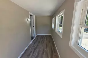 75 Hedge St, Salem, NJ 08079 - Photo 3