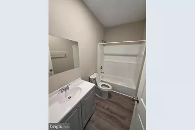 75 Hedge Street, Salem, NJ 08079 - Photo 7