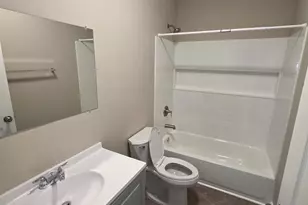 75 Hedge St, Salem, NJ 08079 - Photo 7
