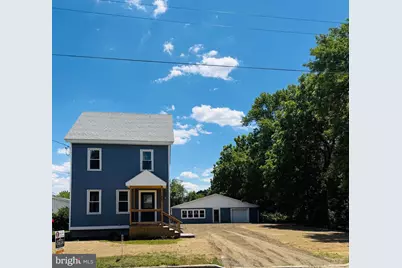 106 Park Avenue, Elmer, NJ 08318 - Photo 3