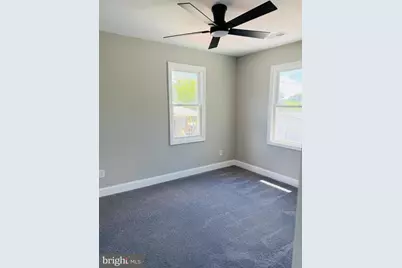 106 Park Avenue, Elmer, NJ 08318 - Photo 27