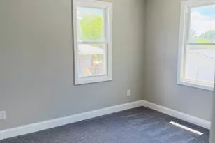 106 Park Ave, Elmer, NJ 08318 - Photo 27