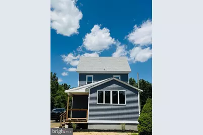 106 Park Avenue, Elmer, NJ 08318 - Photo 5