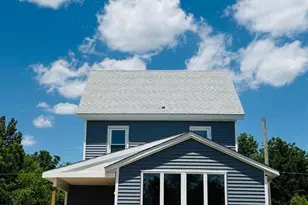 106 Park Ave, Elmer, NJ 08318 - Photo 5