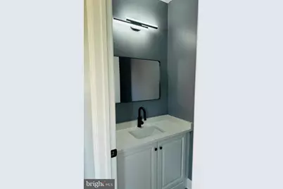 106 Park Avenue, Elmer, NJ 08318 - Photo 23