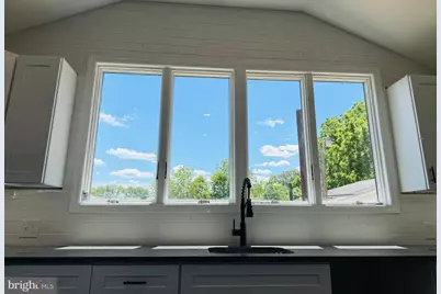 106 Park Avenue, Elmer, NJ 08318 - Photo 15