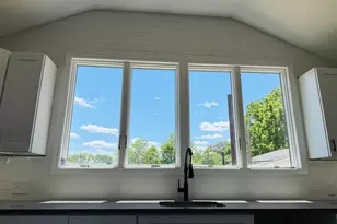 106 Park Ave, Elmer, NJ 08318 - Photo 15