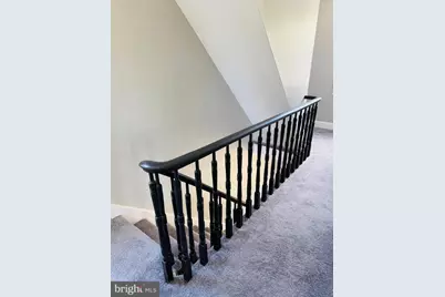 106 Park Avenue, Elmer, NJ 08318 - Photo 25