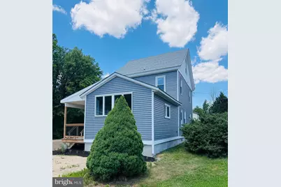 106 Park Avenue, Elmer, NJ 08318 - Photo 5