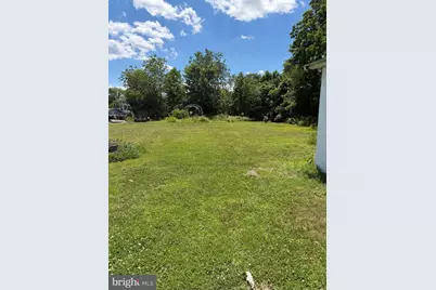 106 Park Avenue, Elmer, NJ 08318 - Photo 37