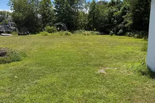 106 Park Ave, Elmer, NJ 08318 - Photo 37