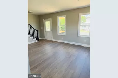 106 Park Avenue, Elmer, NJ 08318 - Photo 7