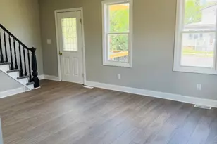 106 Park Ave, Elmer, NJ 08318 - Photo 7