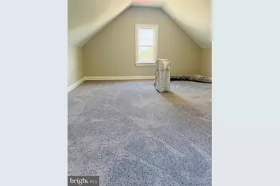 106 Park Avenue, Elmer, NJ 08318 - Photo 31