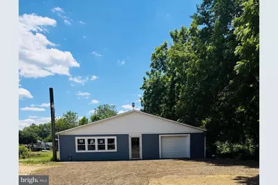 106 Park Avenue, Elmer, NJ 08318 - Photo 35