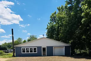 106 Park Ave, Elmer, NJ 08318 - Photo 35