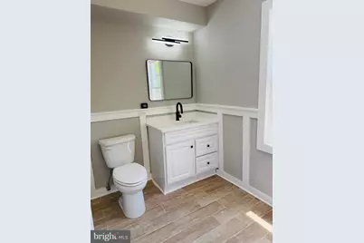 106 Park Avenue, Elmer, NJ 08318 - Photo 29