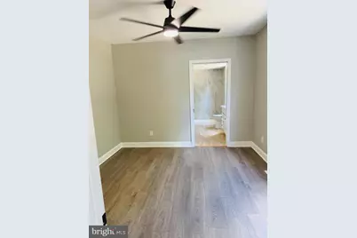 106 Park Avenue, Elmer, NJ 08318 - Photo 17