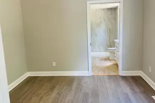 106 Park Ave, Elmer, NJ 08318 - Photo 17