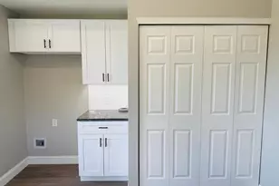 106 Park Ave, Elmer, NJ 08318 - Photo 13