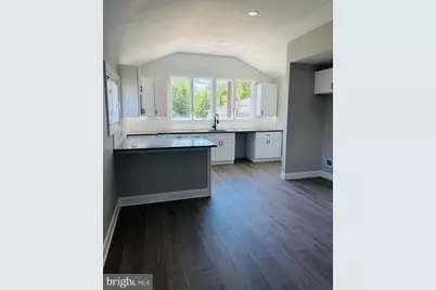 106 Park Avenue, Elmer, NJ 08318 - Photo 13