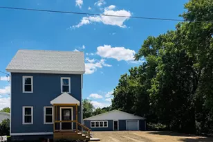 106 Park Ave, Elmer, NJ 08318 - Photo 1