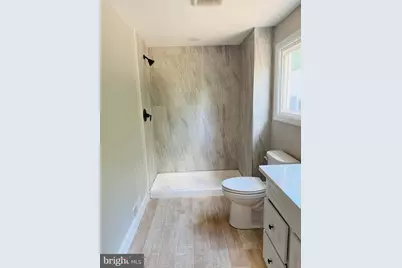 106 Park Avenue, Elmer, NJ 08318 - Photo 19