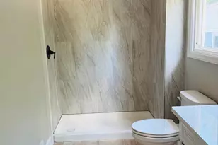 106 Park Ave, Elmer, NJ 08318 - Photo 19