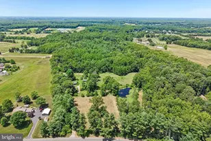 204 Alloway Aldine Rd, Woodstown, NJ 08098 - Photo 1