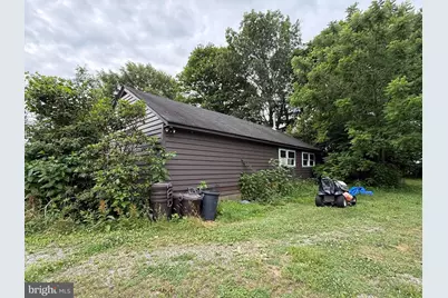 204 Alloway Aldine Road, Woodstown, NJ 08098 - Photo 7