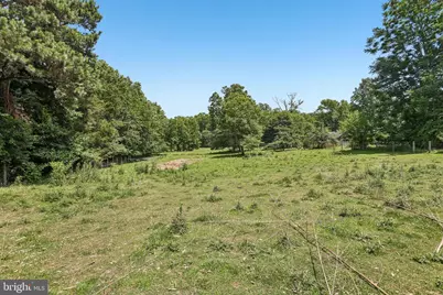 204 Alloway Aldine Road, Woodstown, NJ 08098 - Photo 17