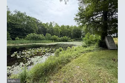 204 Alloway Aldine Road, Woodstown, NJ 08098 - Photo 13