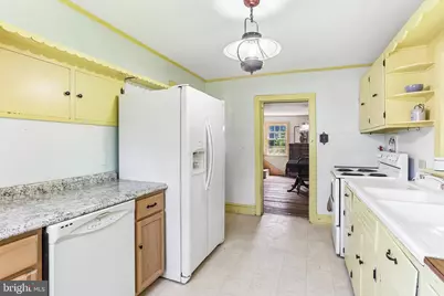 204 Alloway Aldine Road, Woodstown, NJ 08098 - Photo 39