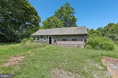 204 Alloway Aldine Road, Woodstown, NJ 08098 - Photo 29