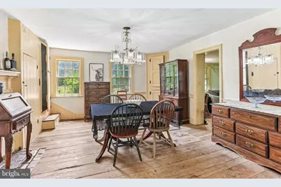 204 Alloway Aldine Road, Woodstown, NJ 08098 - Photo 41