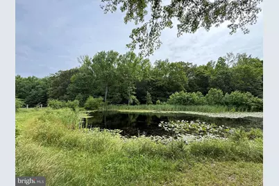 204 Alloway Aldine Road, Woodstown, NJ 08098 - Photo 11