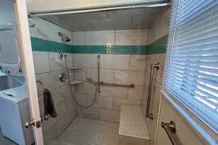 301 Enlow Pl, Pennsville, NJ 08070 - Photo 25