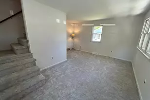 301 Enlow Pl, Pennsville, NJ 08070 - Photo 13