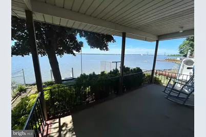 301 Enlow Place, Pennsville, NJ 08070 - Photo 9