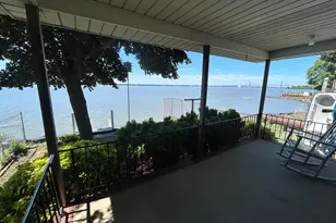 301 Enlow Pl, Pennsville, NJ 08070 - Photo 9
