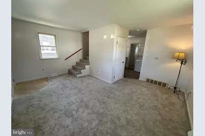 301 Enlow Place, Pennsville, NJ 08070 - Photo 15