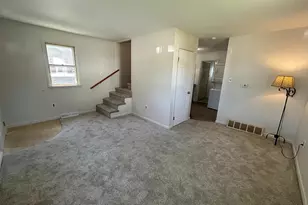 301 Enlow Pl, Pennsville, NJ 08070 - Photo 15
