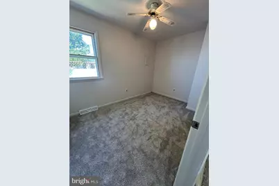 301 Enlow Place, Pennsville, NJ 08070 - Photo 23
