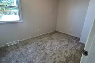 301 Enlow Pl, Pennsville, NJ 08070 - Photo 23