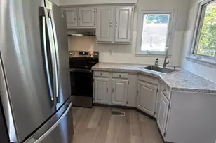 301 Enlow Pl, Pennsville, NJ 08070 - Photo 17