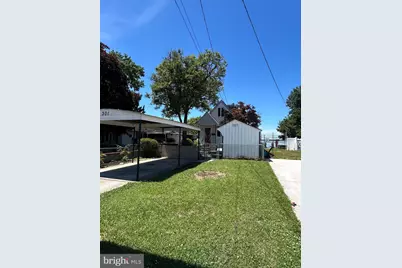 301 Enlow Place, Pennsville, NJ 08070 - Photo 3