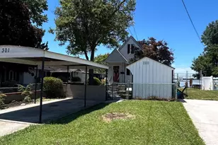 301 Enlow Pl, Pennsville, NJ 08070 - Photo 3